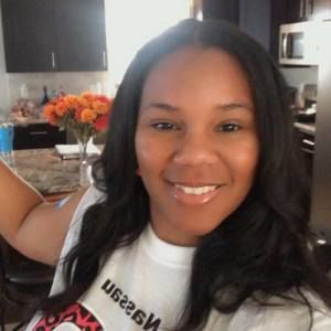 Meet your Posher, Denayna